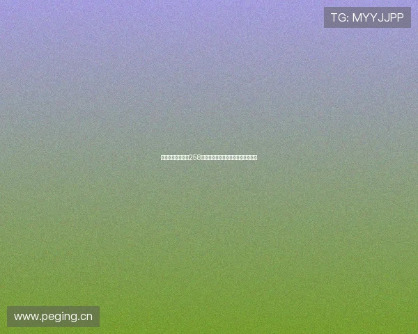 劲爆体育网络直播258期精彩回顾赛事解说热点瞬间全解析