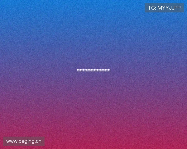 闪电体育官方旗舰店购物是否能够保障正品质量