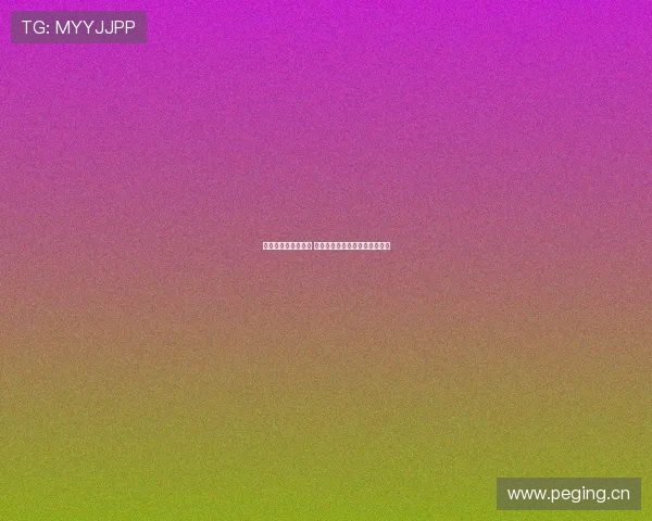 鲨鱼直播房间号揭秘 快速进入精彩直播间与主播互动