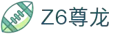 z6尊龙旗舰厅(中国)官方网站